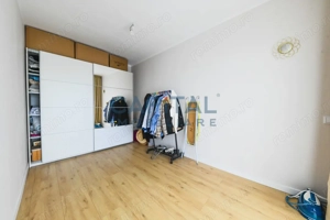 COMISION 0 | Duplex 200 mp | 6 camere | 4 Bai | Panorama | Zona VIVO | - imagine 9