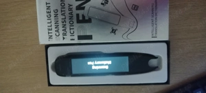 traducere vocală online   traducere foto online, scanerul de traducere a stiloului de traducere  - imagine 4