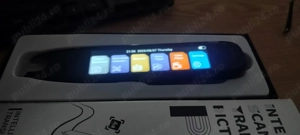 traducere vocală online   traducere foto online, scanerul de traducere a stiloului de traducere  - imagine 3