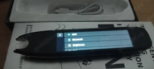 traducere vocală online   traducere foto online, scanerul de traducere a stiloului de traducere  - imagine 5