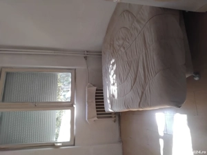 vănzare'  chirie  garsonieră  Rogerius  - imagine 8