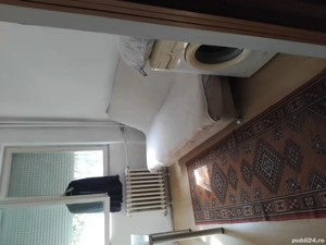 vănzare'  chirie  garsonieră  Rogerius  - imagine 7