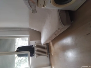 vănzare'  chirie  garsonieră  Rogerius  - imagine 6