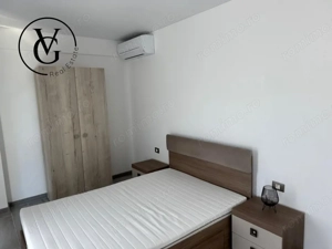 Apartament de 3 camere în Nord 10 by Alezzi - imagine 9