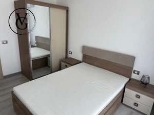 Apartament de 3 camere în Nord 10 by Alezzi - imagine 7