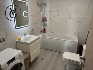 Apartament de 3 camere în Nord 10 by Alezzi - imagine 10