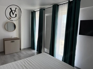 Apartament de 3 camere în Nord 10 by Alezzi - imagine 6