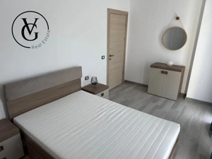 Apartament de 3 camere în Nord 10 by Alezzi - imagine 8