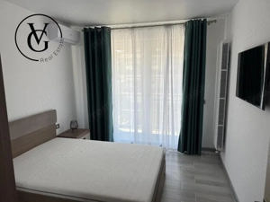 Apartament de 3 camere în Nord 10 by Alezzi - imagine 5