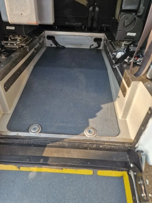 Vw Caddy Maxi Life 2.0 TDI Cutie automata DSG 7 150 CP Euro 6 - imagine 10