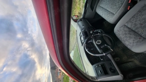 Volkswagen T5 Transporter