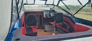 Vand barca fibra L6.15   l 2.40 - imagine 4