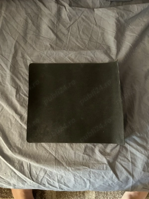 Mouse gaming Canyon Hazard CND-SGM6N & Mousepad Razer