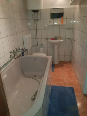 Vând casă    - imagine 7 Vând casă    - imagine 7