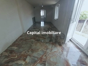 Casă cu grădină de vânzare în Turda, zona Turda Nouă , comision O% - imagine 2 Casă cu grădină de vânzare în Turda, zona Turda Nouă , comision O% - imagine 2