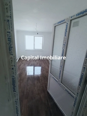 Casă cu grădină de vânzare în Turda, zona Turda Nouă , comision O% - imagine 4 Casă cu grădină de vânzare în Turda, zona Turda Nouă , comision O% - imagine 4