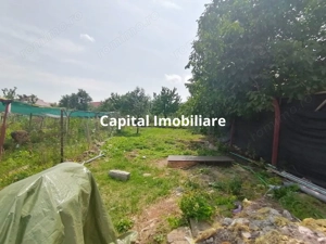 Casă cu grădină de vânzare în Turda, zona Turda Nouă , comision O% - imagine 6 Casă cu grădină de vânzare în Turda, zona Turda Nouă , comision O% - imagine 6