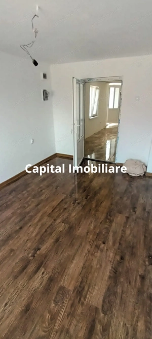 Casă cu grădină de vânzare în Turda, zona Turda Nouă , comision O% - imagine 5 Casă cu grădină de vânzare în Turda, zona Turda Nouă , comision O% - imagine 5