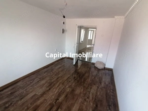 Casă cu grădină de vânzare în Turda, zona Turda Nouă , comision O% - imagine 3 Casă cu grădină de vânzare în Turda, zona Turda Nouă , comision O% - imagine 3