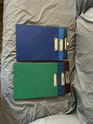 Produse de organizare si arhivare - imagine 3