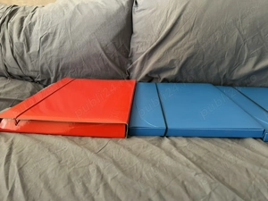 Produse de organizare si arhivare - imagine 2