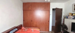 Apartament 3 camere