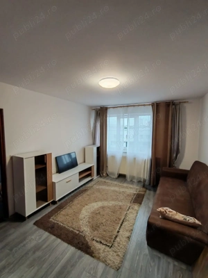 Regim Hotelier 30 euro - imagine 4