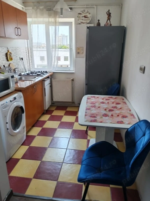 Regim Hotelier 30 euro - imagine 3