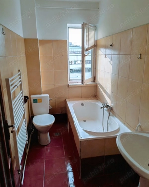 Regim Hotelier 30 euro - imagine 5