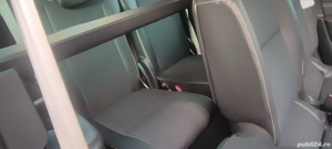 renault grand scenic  7 locuri panorama daylight 2013i - imagine 7