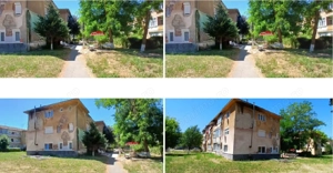 Garsoniera Loc Streisangeorgiu, Jud Hunedoara - imagine 2