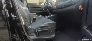 renault grand scenic  7 locuri panorama daylight 2013i - imagine 8