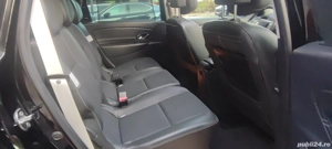 renault grand scenic  7 locuri panorama daylight 2013i - imagine 5