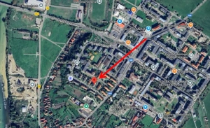 Garsoniera Loc Streisangeorgiu, Jud Hunedoara - imagine 5