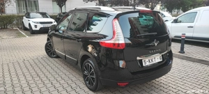 renault grand scenic  7 locuri panorama daylight 2013i - imagine 4