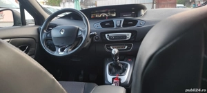 renault grand scenic  7 locuri panorama daylight 2013i - imagine 9
