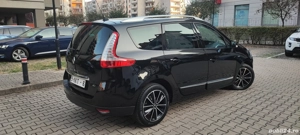 renault grand scenic  7 locuri panorama daylight 2013i - imagine 2