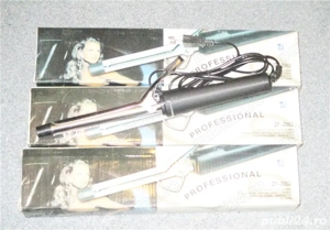 Placa placi par aluminiu sau ceramica 120-200 grade Pret 10 lei 3 buc 25 lei  - imagine 5