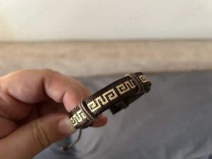 Bratari din piele - imagine 6