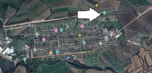 Teren Intravilan Remetea Mare - imagine 4