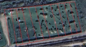 Teren Intravilan Remetea Mare - imagine 3