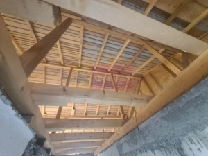 Casa de vanzare in Brebu - Zona Brebu Megiesesc - imagine 13 Casa de vanzare in Brebu - Zona Brebu Megiesesc - imagine 13