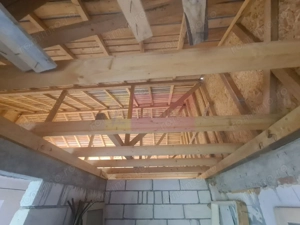 Casa de vanzare in Brebu - Zona Brebu Megiesesc - imagine 11 Casa de vanzare in Brebu - Zona Brebu Megiesesc - imagine 11