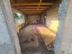 Casa de vanzare in Brebu - Zona Brebu Megiesesc - imagine 9 Casa de vanzare in Brebu - Zona Brebu Megiesesc - imagine 9