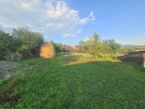 Casa de vanzare in Brebu - Zona Brebu Megiesesc - imagine 3 Casa de vanzare in Brebu - Zona Brebu Megiesesc - imagine 3