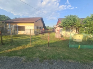 Casa de vanzare in Brebu - Zona Brebu Megiesesc - imagine 4 Casa de vanzare in Brebu - Zona Brebu Megiesesc - imagine 4