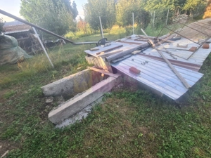 Casa de vanzare in Brebu - Zona Brebu Megiesesc - imagine 16 Casa de vanzare in Brebu - Zona Brebu Megiesesc - imagine 16