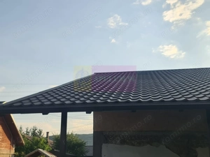 Casa de vanzare in Brebu - Zona Brebu Megiesesc - imagine 6 Casa de vanzare in Brebu - Zona Brebu Megiesesc - imagine 6