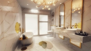 Casa de vanzare Arad, Ultracentral - imagine 4