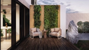 Casa de vanzare Arad, Ultracentral - imagine 8